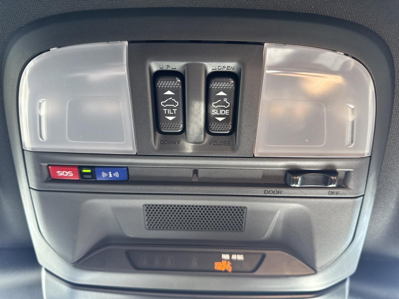 2025 Subaru Crosstrek Sport San Antonio TX