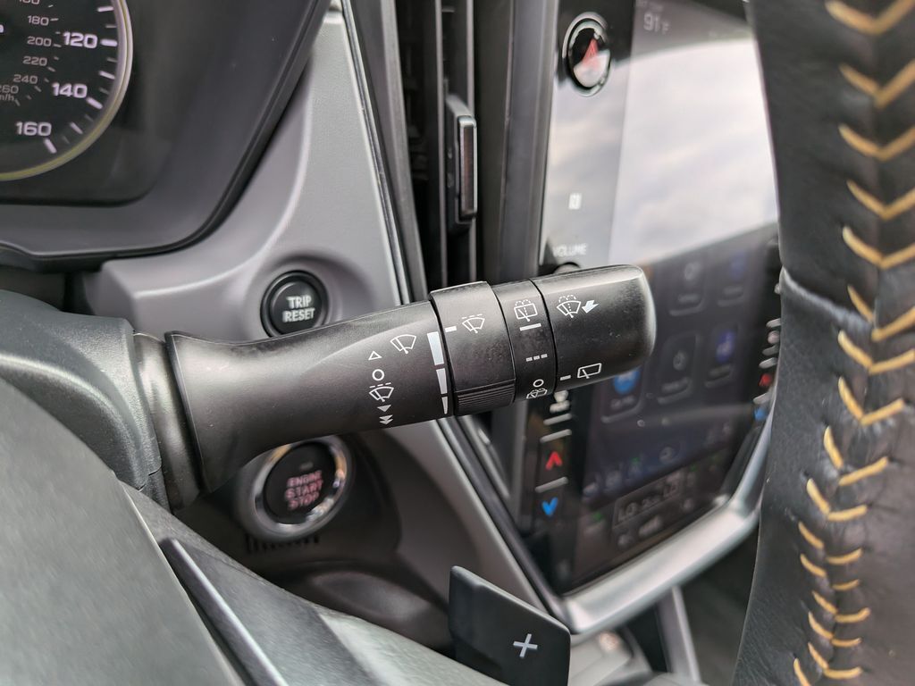 2025 Subaru Crosstrek Sport San Clemente CA