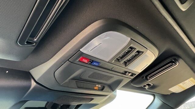 2025 Subaru Crosstrek Sport Fredericksburg VA