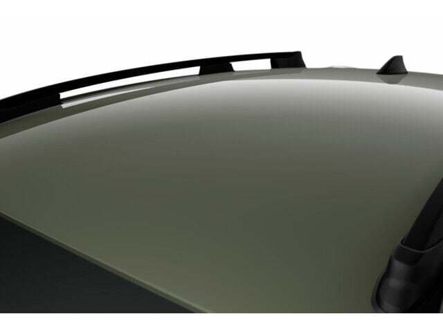 2025 Subaru Crosstrek Sport Hagerstown MD