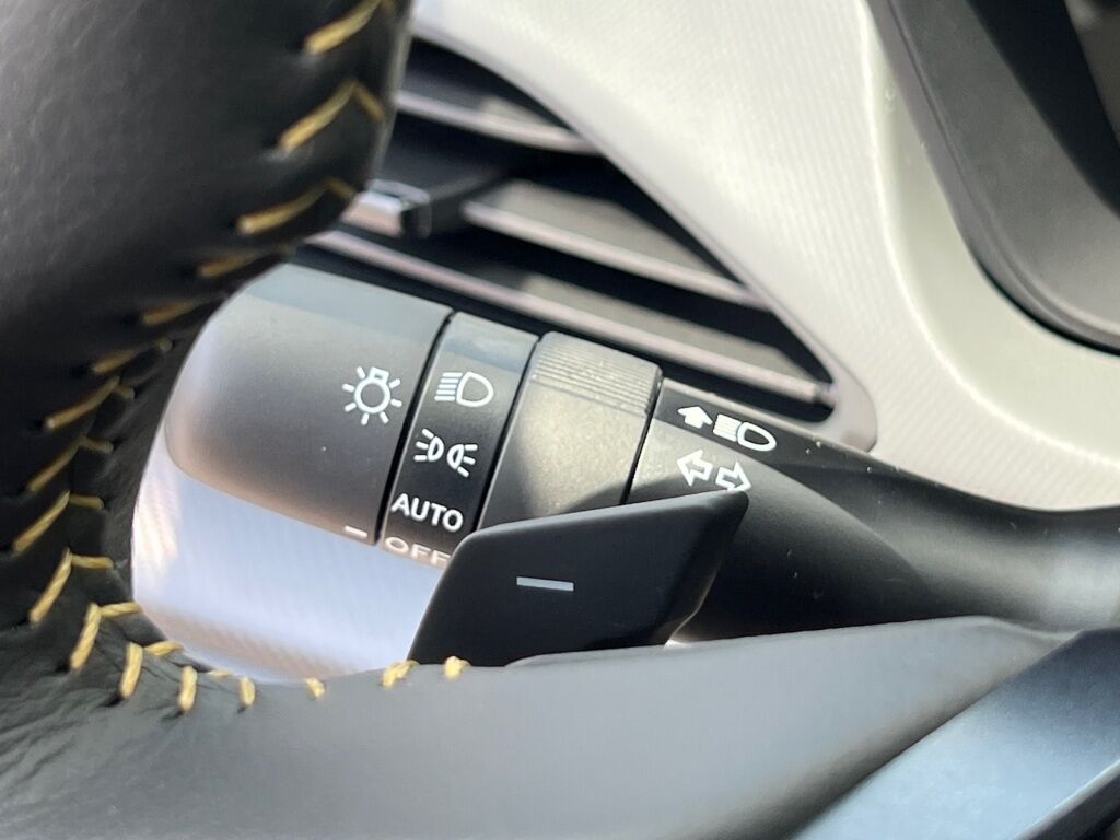 2025 Subaru Crosstrek Sport Hagerstown MD