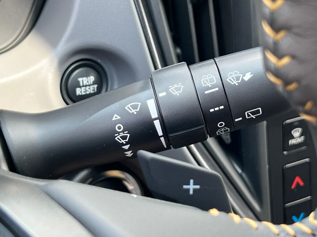 2025 Subaru Crosstrek Sport Hagerstown MD