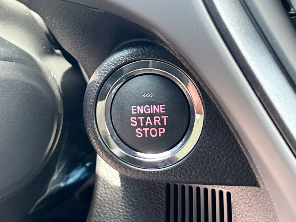 2025 Subaru Crosstrek Sport Hagerstown MD