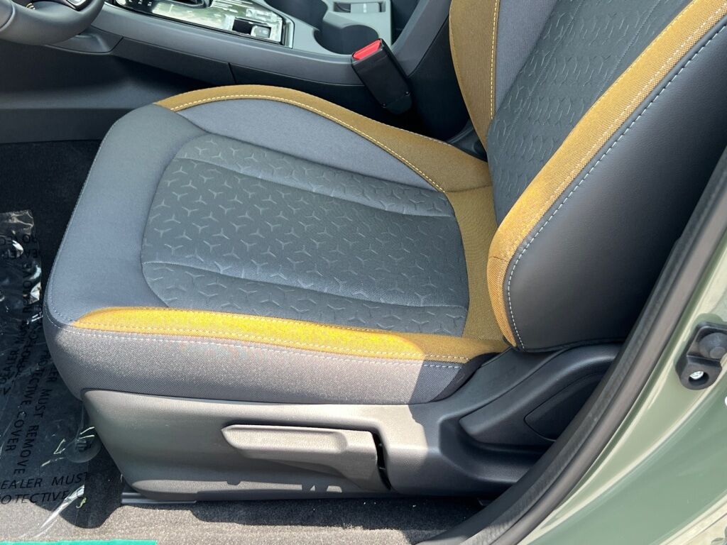 2025 Subaru Crosstrek Sport Hagerstown MD