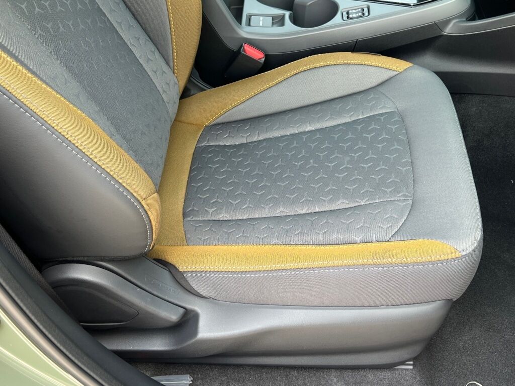 2025 Subaru Crosstrek Sport Hagerstown MD