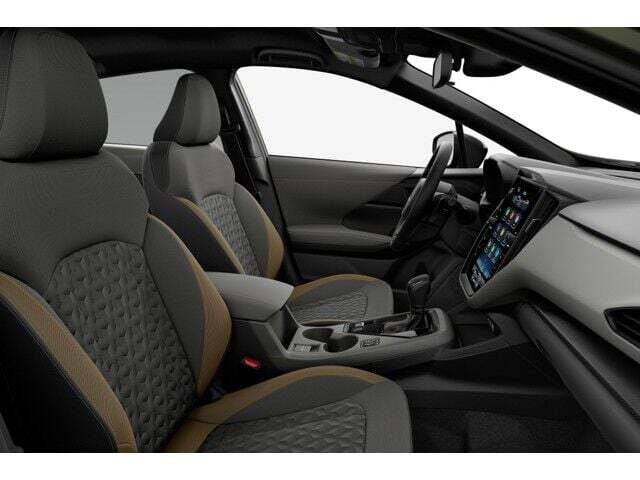 2025 Subaru Crosstrek Sport Hagerstown MD