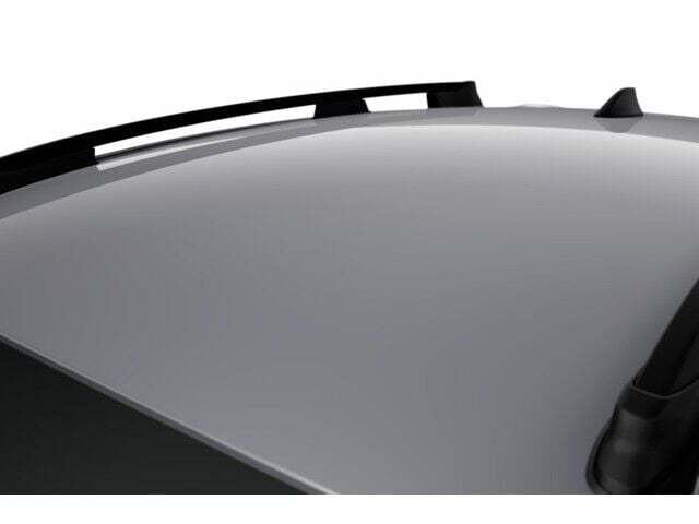 2025 Subaru Crosstrek Sport Hagerstown MD