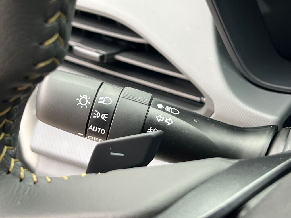 2025 Subaru Crosstrek Sport Hagerstown MD