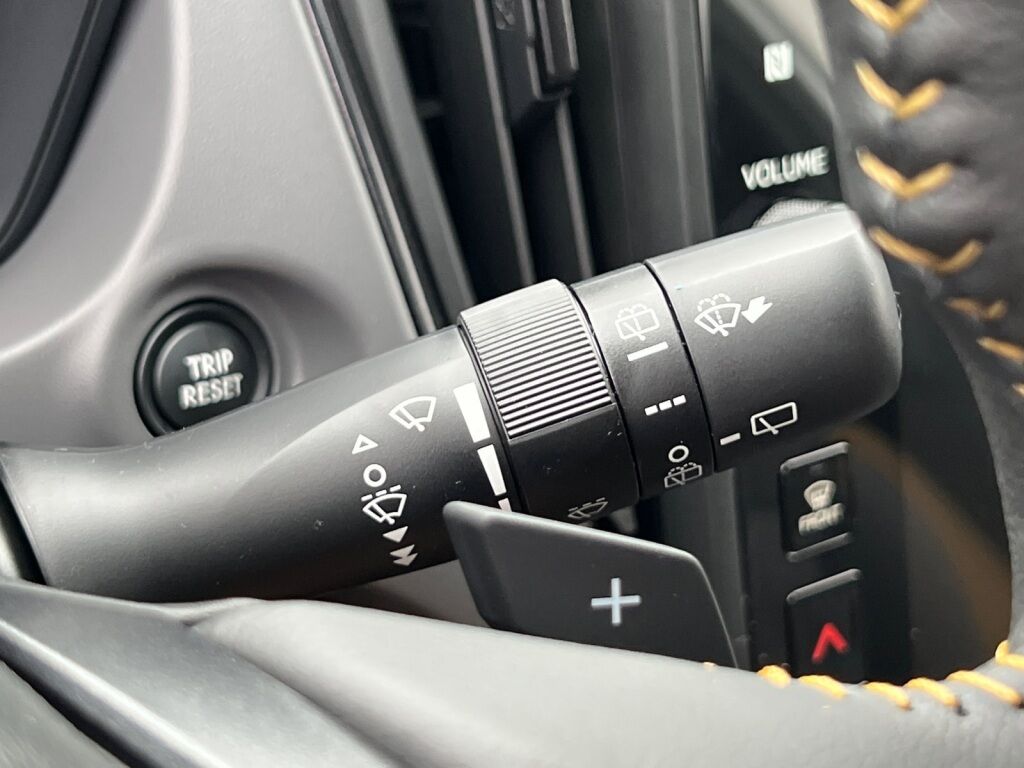 2025 Subaru Crosstrek Sport Hagerstown MD