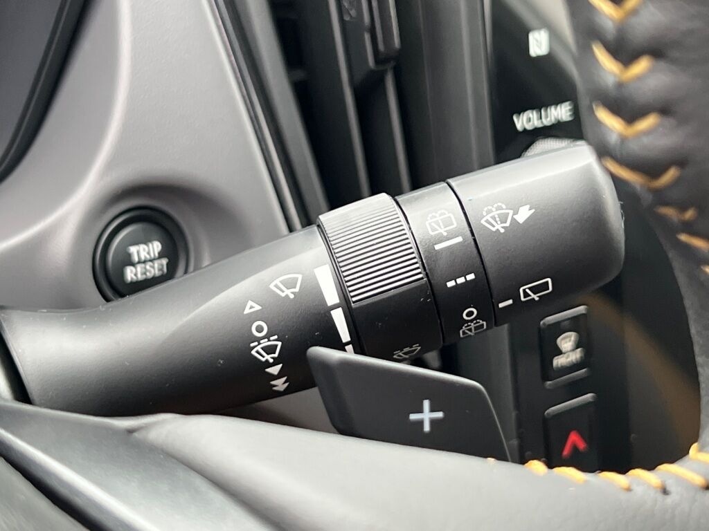 2025 Subaru Crosstrek Sport Hagerstown MD