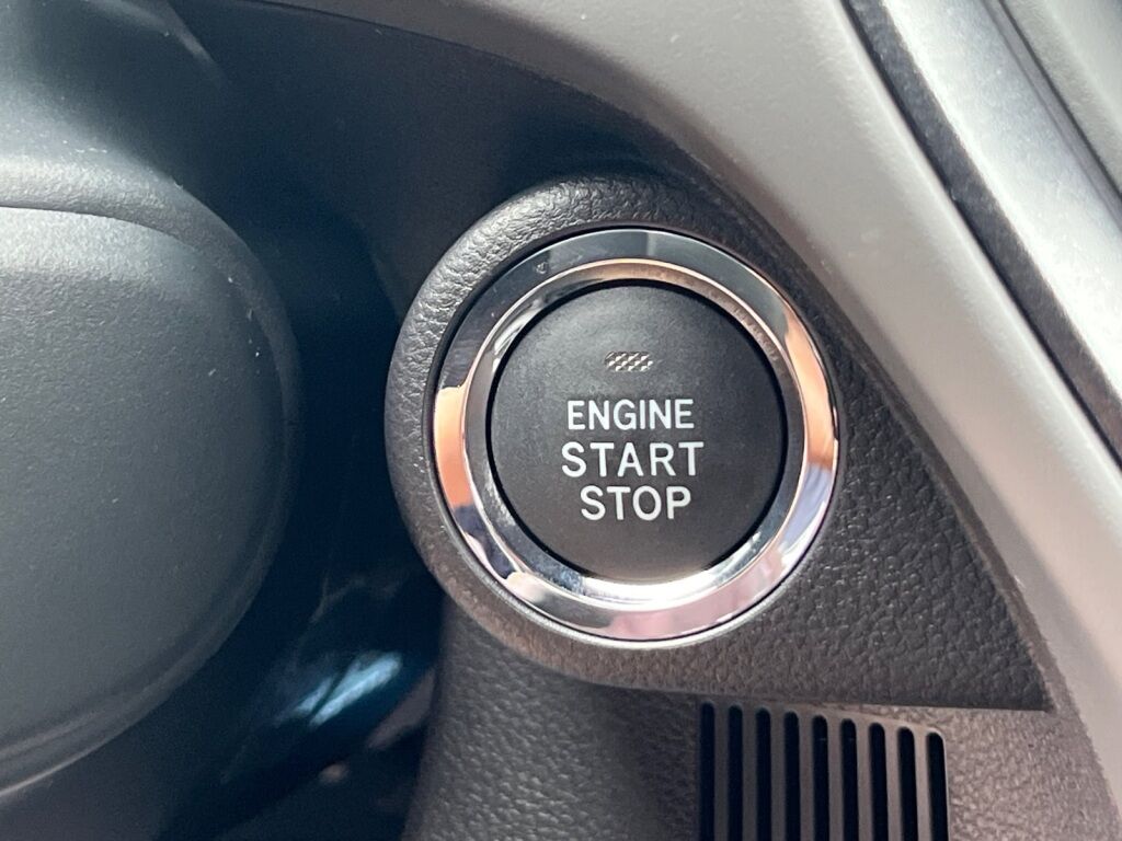 2025 Subaru Crosstrek Sport Hagerstown MD