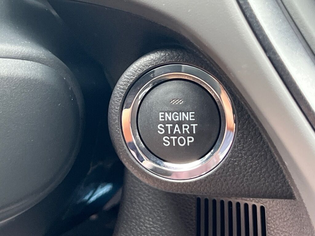 2025 Subaru Crosstrek Sport Hagerstown MD