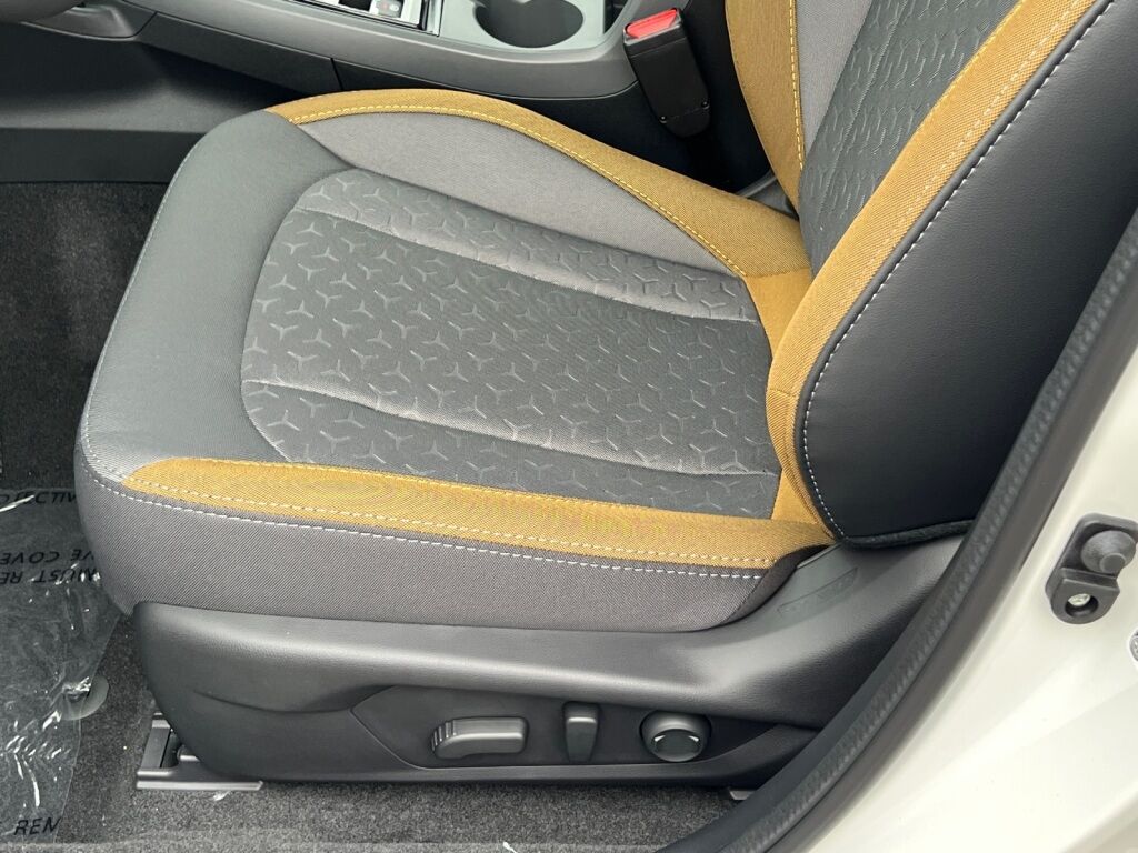 2025 Subaru Crosstrek Sport Hagerstown MD
