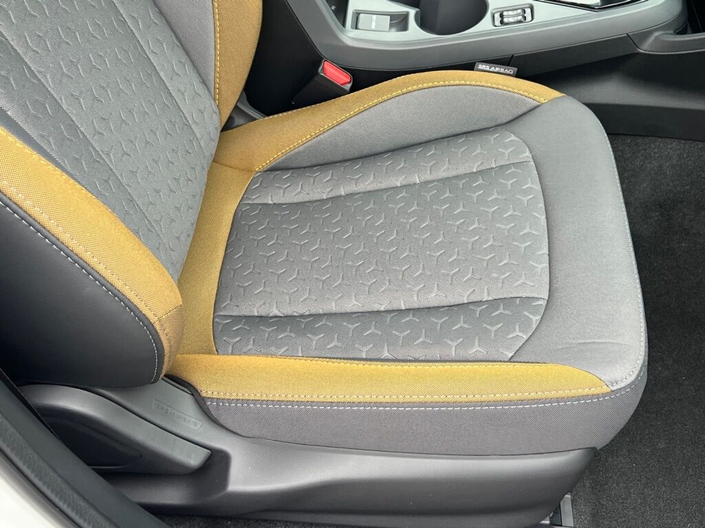 2025 Subaru Crosstrek Sport Hagerstown MD