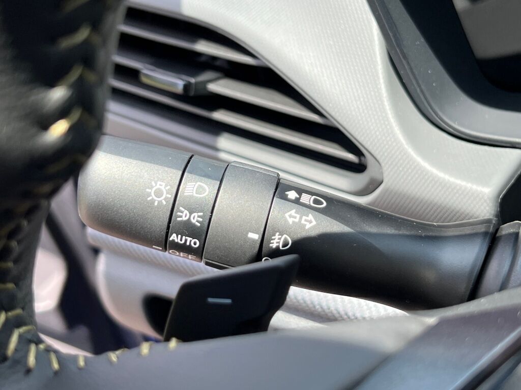 2025 Subaru Crosstrek Sport Hagerstown MD