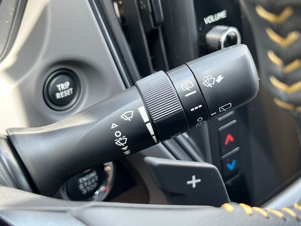 2025 Subaru Crosstrek Sport Hagerstown MD