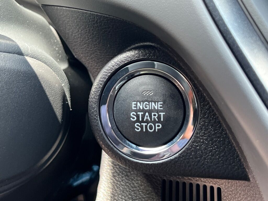 2025 Subaru Crosstrek Sport Hagerstown MD