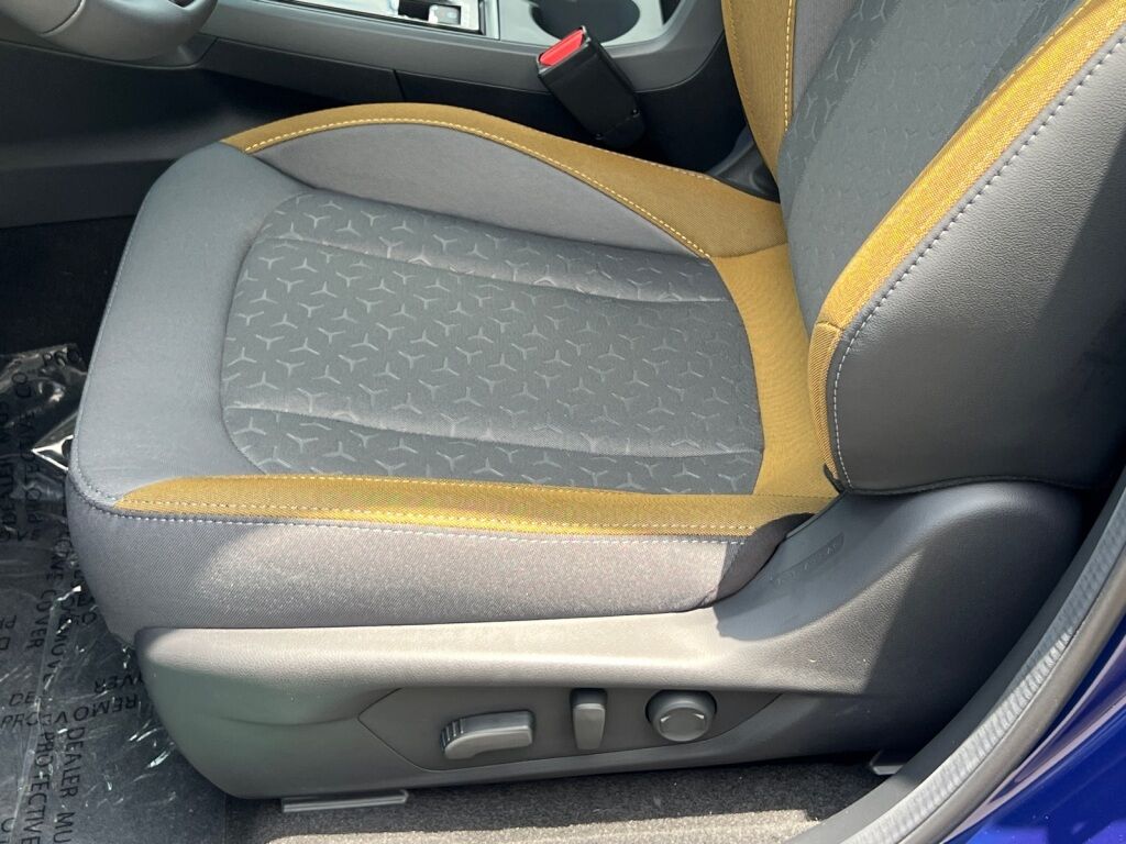 2025 Subaru Crosstrek Sport Hagerstown MD