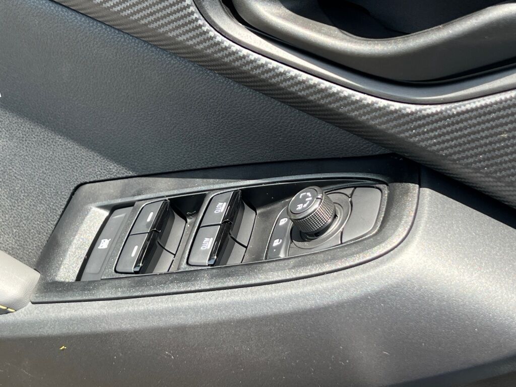 2025 Subaru Crosstrek Sport Hagerstown MD