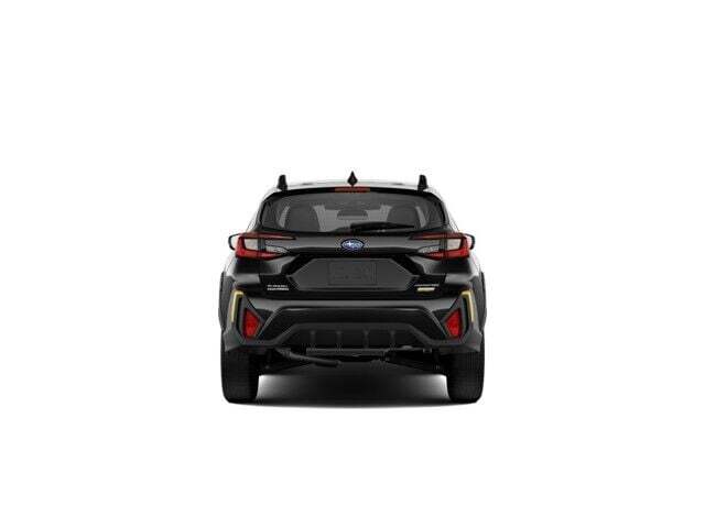 2025 Subaru Crosstrek Sport Hagerstown MD