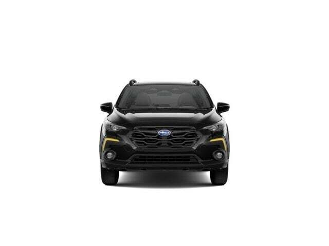2025 Subaru Crosstrek Sport Hagerstown MD