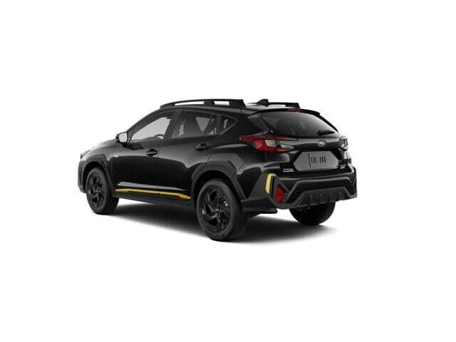 2025 Subaru Crosstrek Sport Hagerstown MD