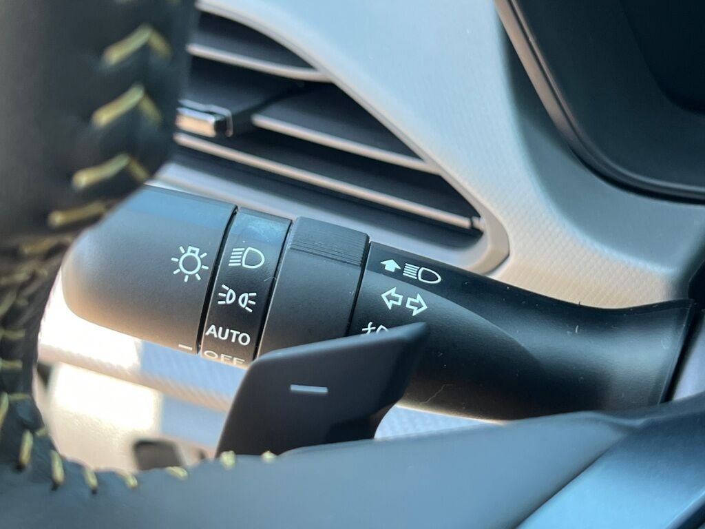 2025 Subaru Crosstrek Sport Hagerstown MD