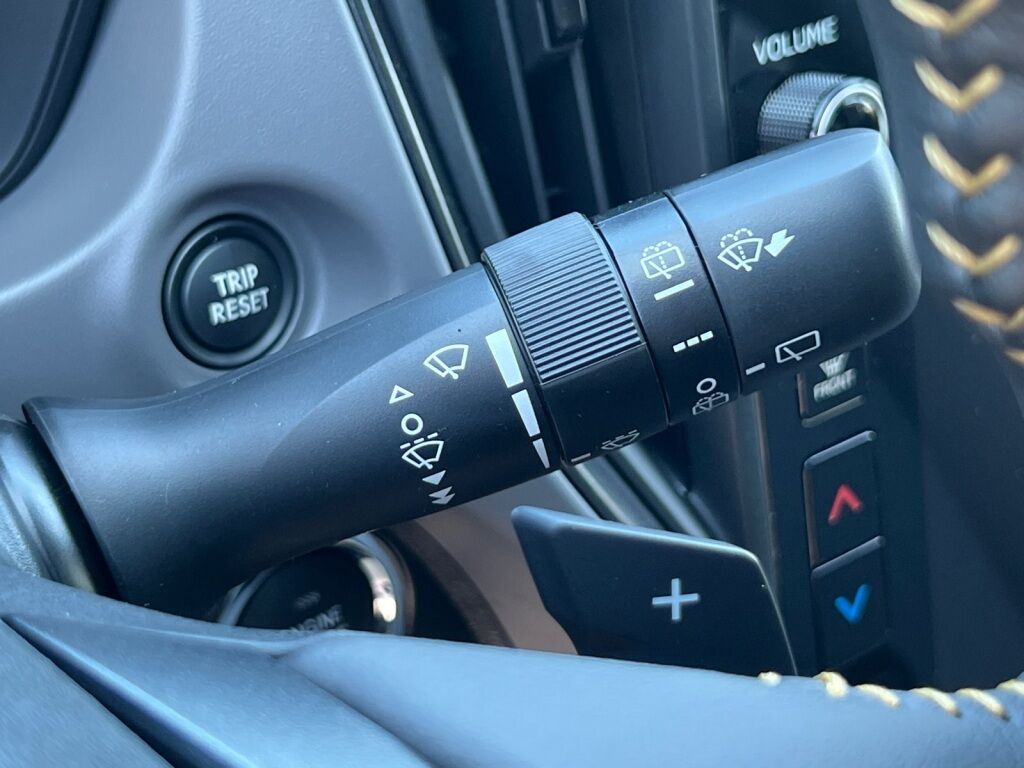 2025 Subaru Crosstrek Sport Hagerstown MD