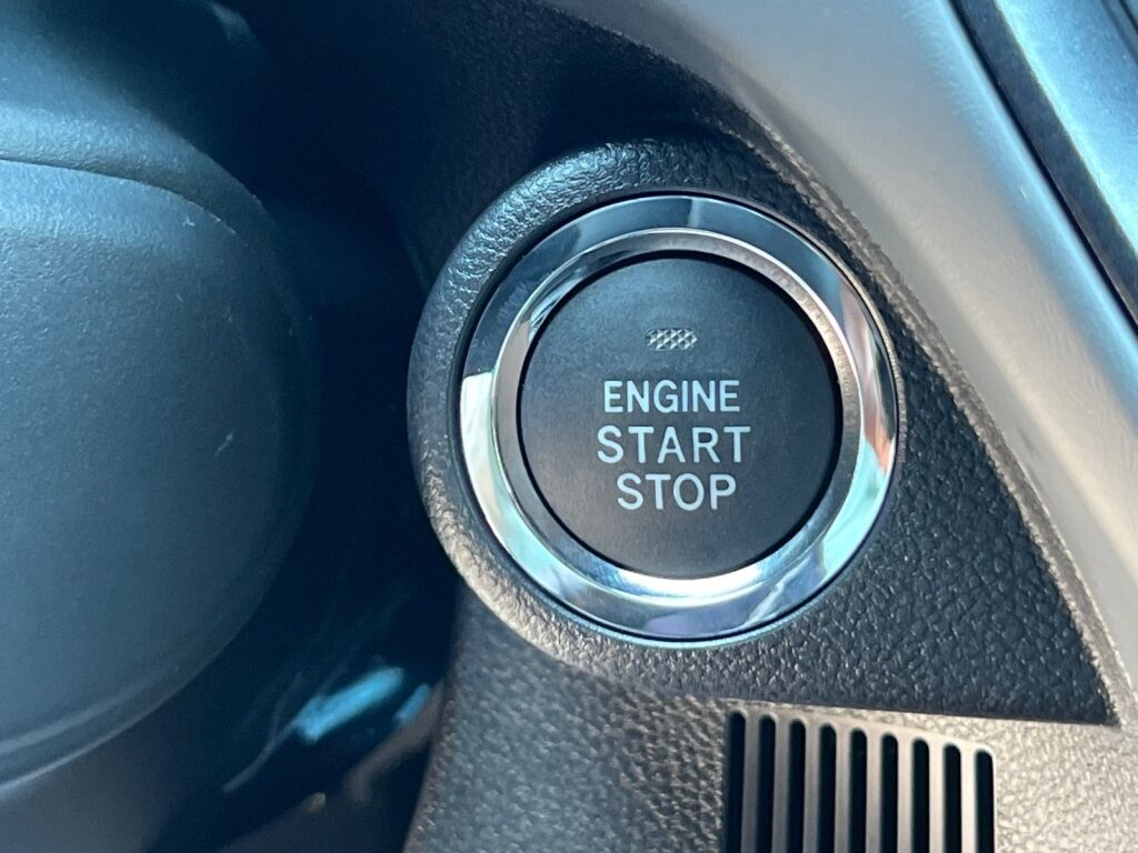 2025 Subaru Crosstrek Sport Hagerstown MD