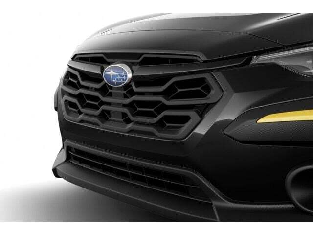 2025 Subaru Crosstrek Sport Hagerstown MD