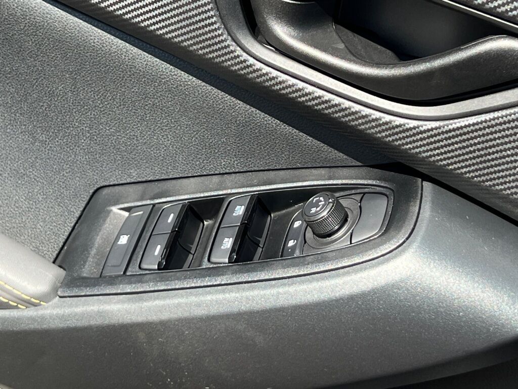 2025 Subaru Crosstrek Sport Hagerstown MD