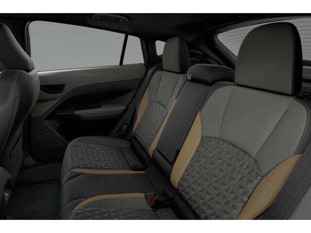 2025 Subaru Crosstrek Sport Hagerstown MD