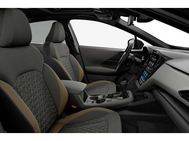 2025 Subaru Crosstrek Sport Hagerstown MD