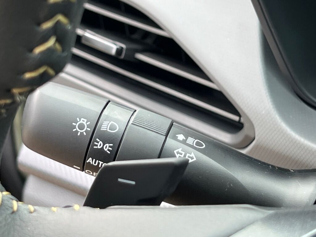 2025 Subaru Crosstrek Sport Hagerstown MD