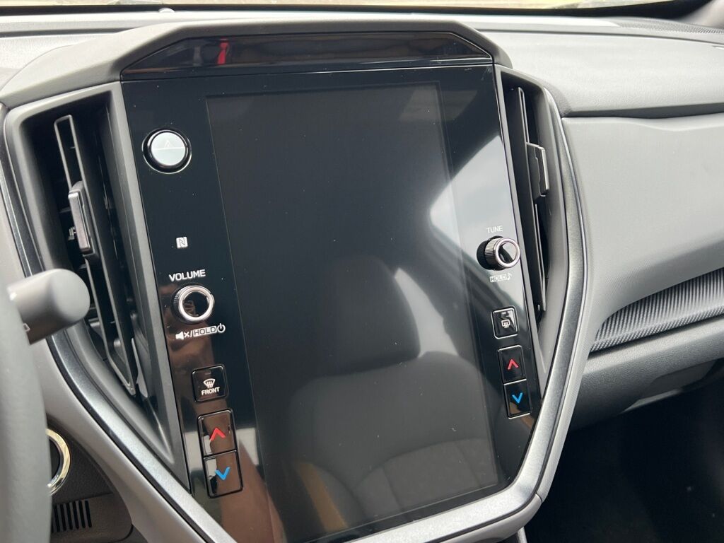 2025 Subaru Crosstrek Sport Hagerstown MD