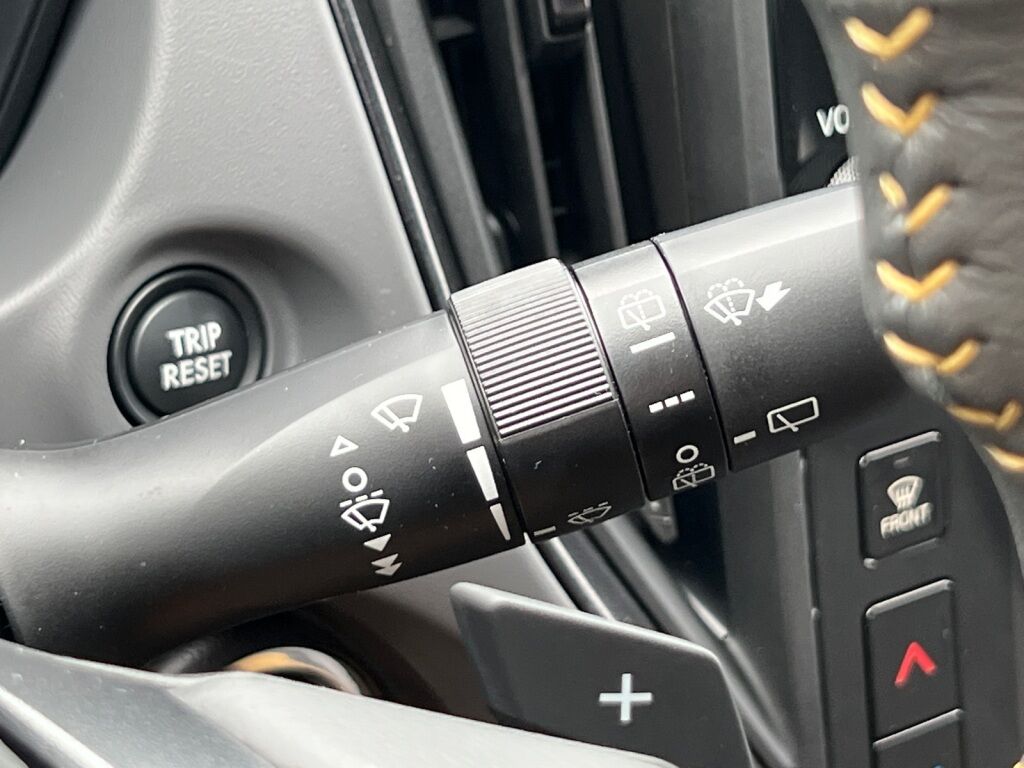 2025 Subaru Crosstrek Sport Hagerstown MD
