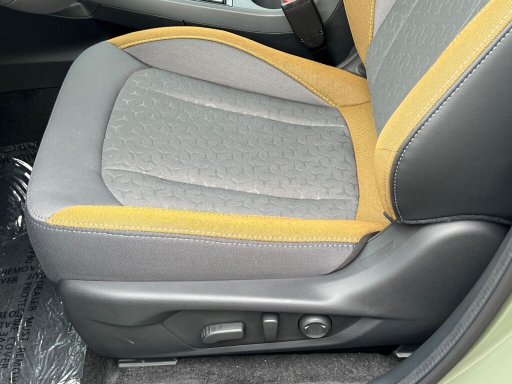 2025 Subaru Crosstrek Sport Hagerstown MD