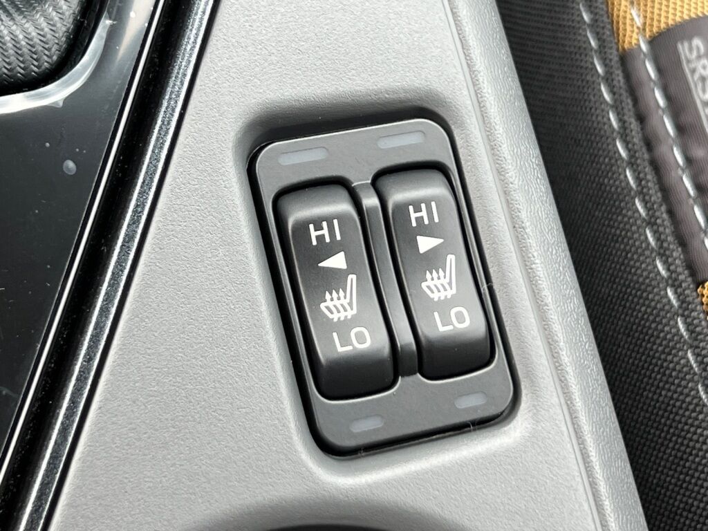 2025 Subaru Crosstrek Sport Hagerstown MD