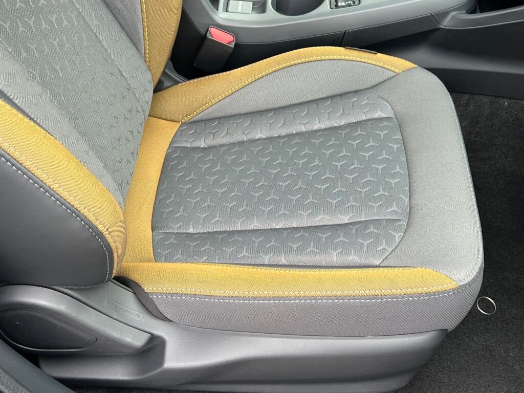 2025 Subaru Crosstrek Sport Hagerstown MD