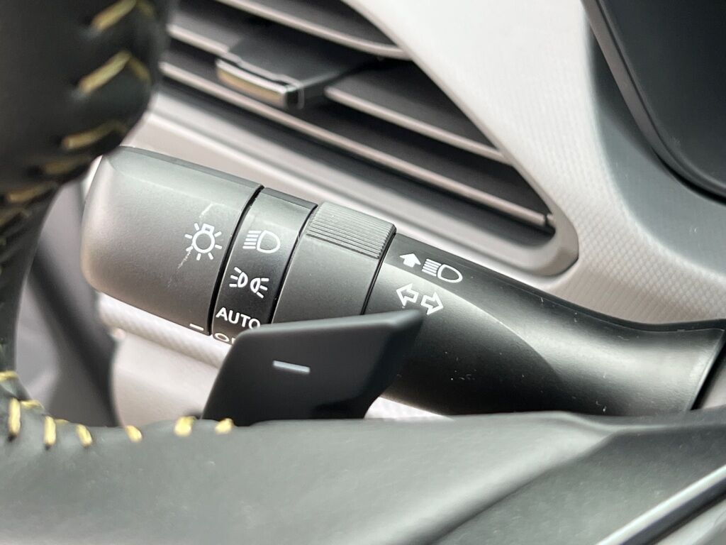 2025 Subaru Crosstrek Sport Hagerstown MD