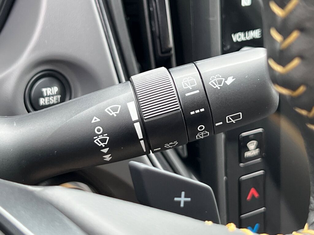 2025 Subaru Crosstrek Sport Hagerstown MD