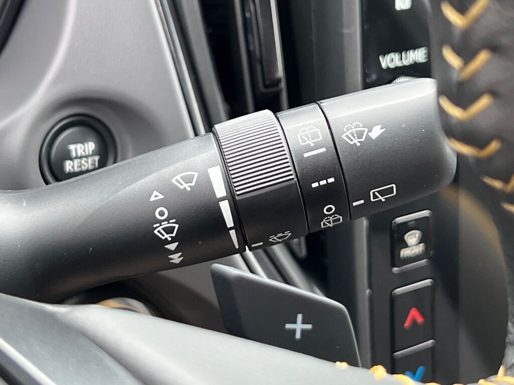 2025 Subaru Crosstrek Sport Hagerstown MD