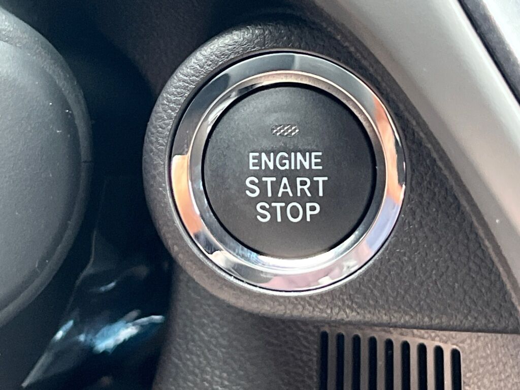 2025 Subaru Crosstrek Sport Hagerstown MD