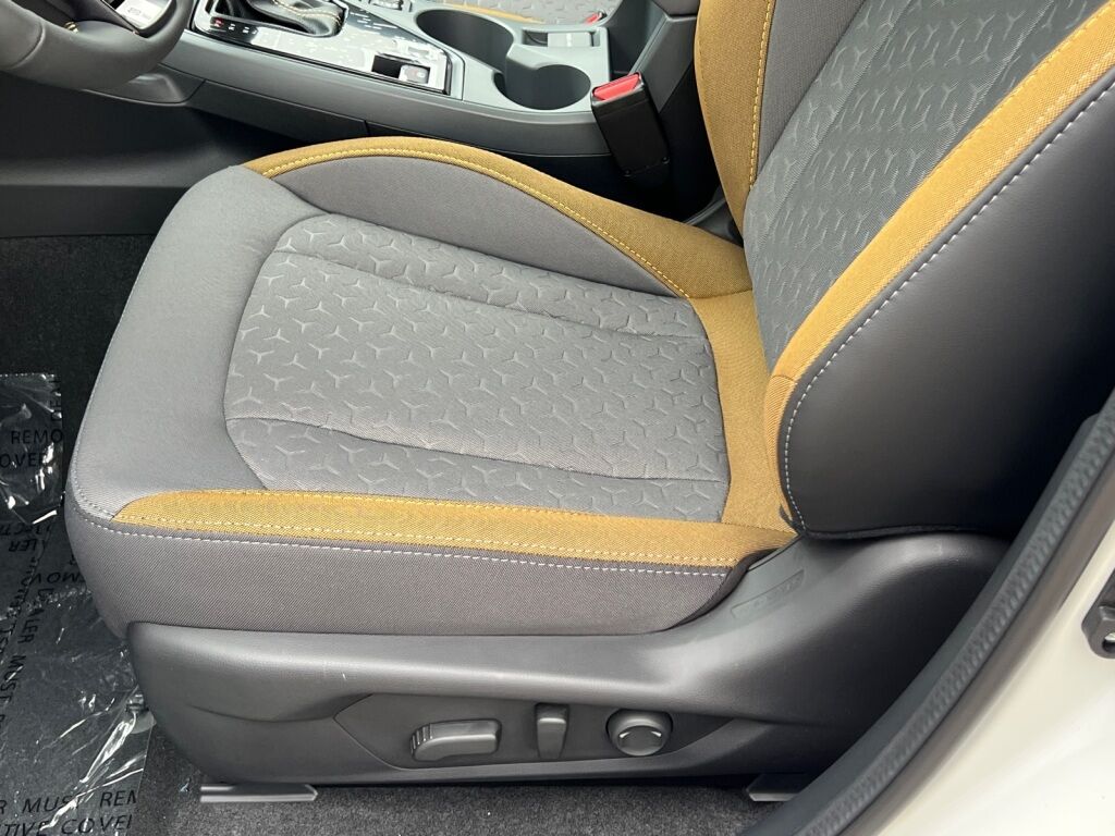 2025 Subaru Crosstrek Sport Hagerstown MD