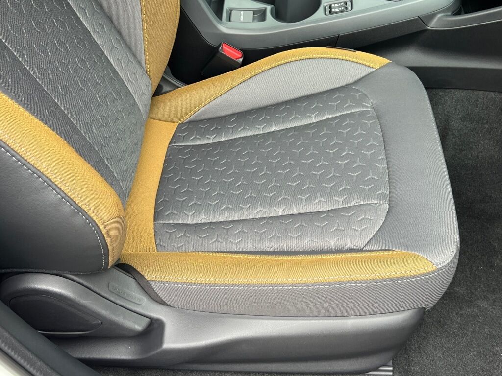 2025 Subaru Crosstrek Sport Hagerstown MD