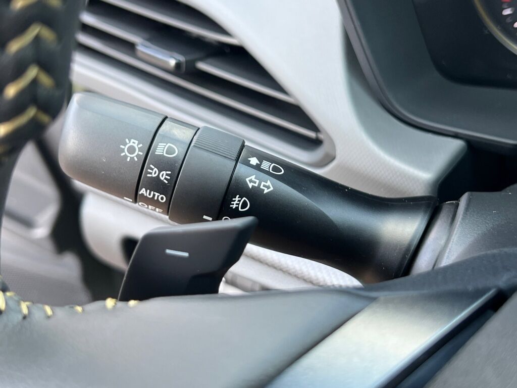 2025 Subaru Crosstrek Sport Hagerstown MD