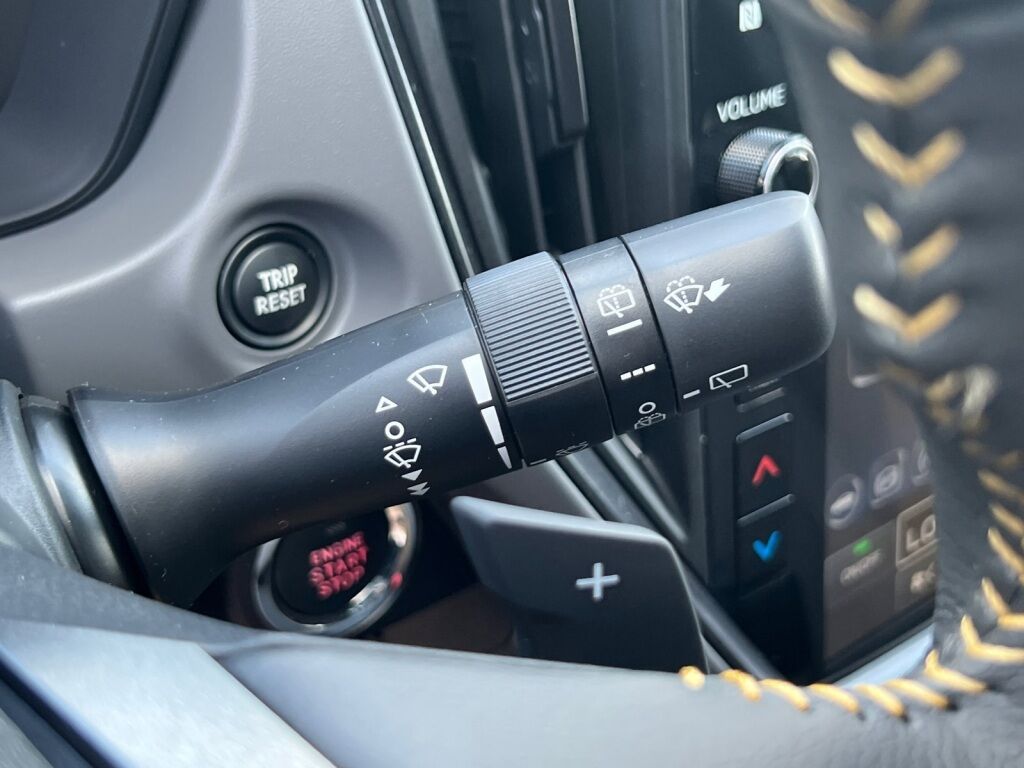 2025 Subaru Crosstrek Sport Hagerstown MD