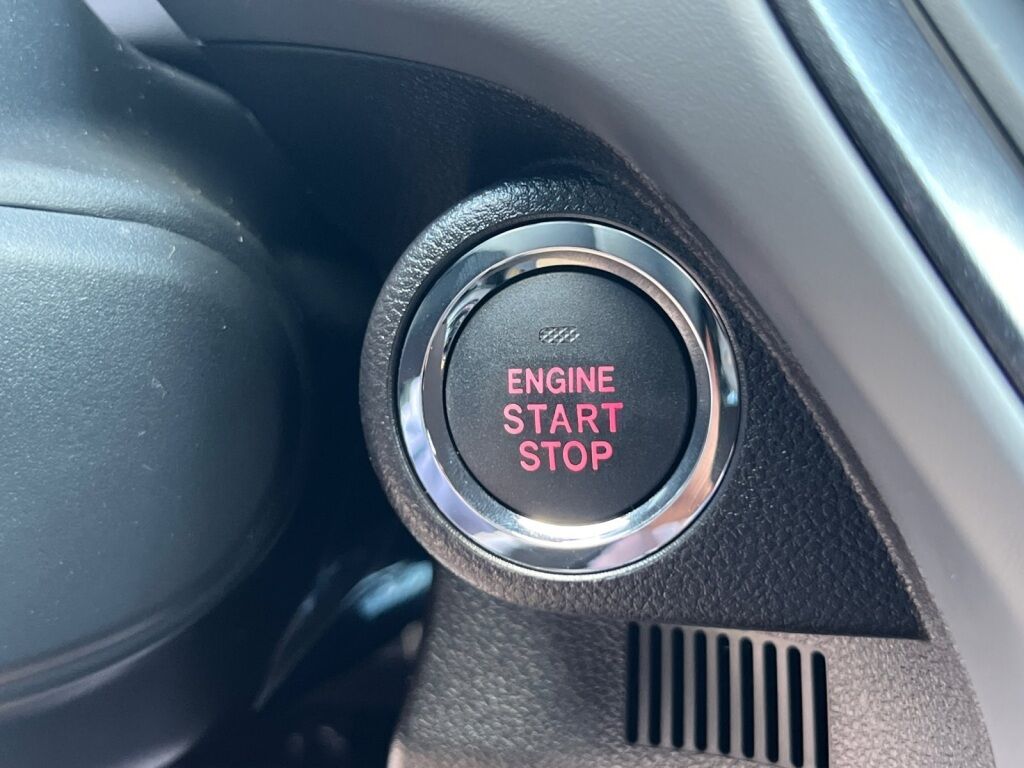 2025 Subaru Crosstrek Sport Hagerstown MD