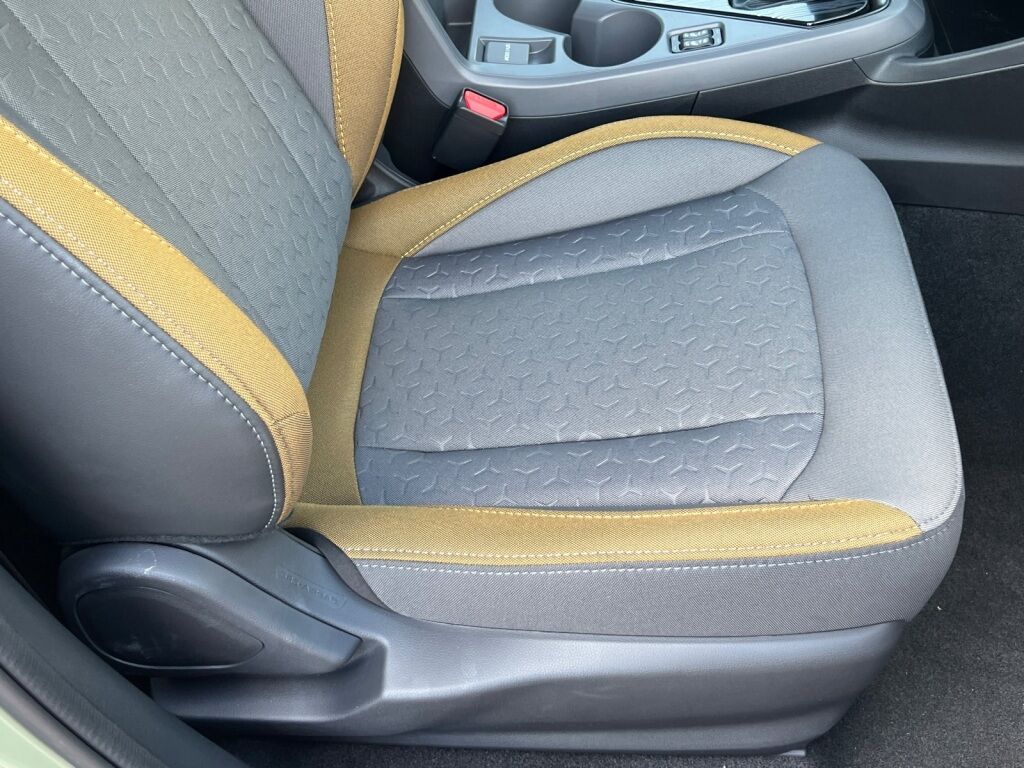 2025 Subaru Crosstrek Sport Hagerstown MD