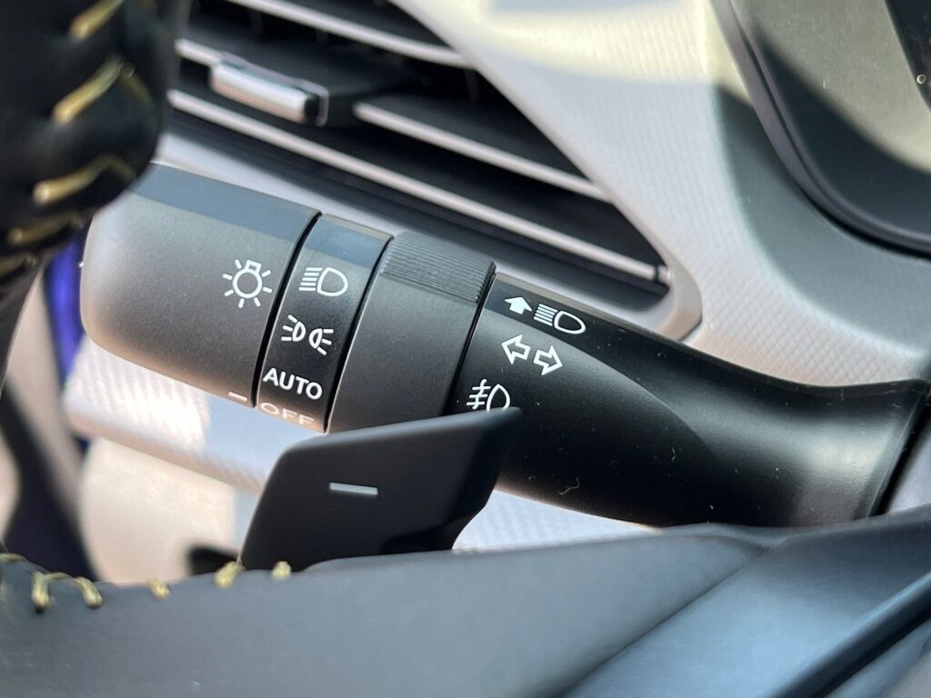 2025 Subaru Crosstrek Sport Hagerstown MD